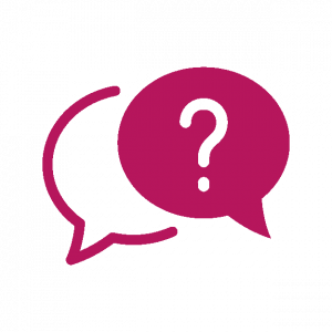 Exklusive Beratungstipps