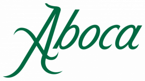 Aboca Schulungsvideos