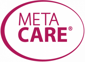 META-CARE Schulungsvideos