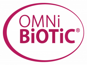 OMNi-BiOTiC Schulungsvideos