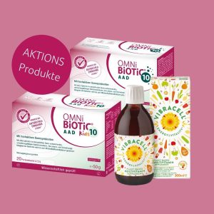 Aktionsprodukte Dezember 2024 AT