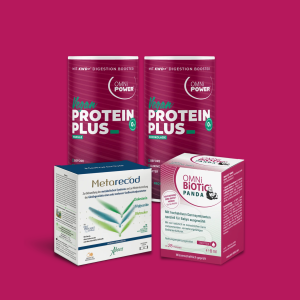 AKTIONS Produkte DBC Februar 2025