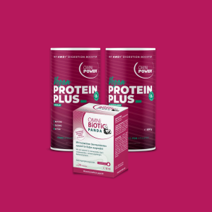 AKTIONS Produkte DBC Februar 2025